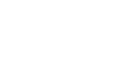 Kooistra Media